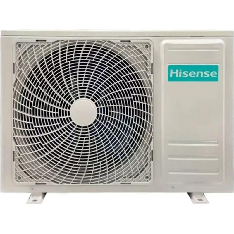 Сплит-система Hisense AS-12HW4RLRCA01A