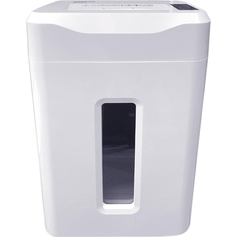Шредер (уничтожитель) Office Kit S243N 3,9x38, ур.секр. P-4, 34лист, 26л
