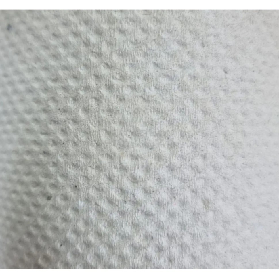 Полотенца бумажные ECO Семья mini 1сл серая втулка 38м 20рул/уп