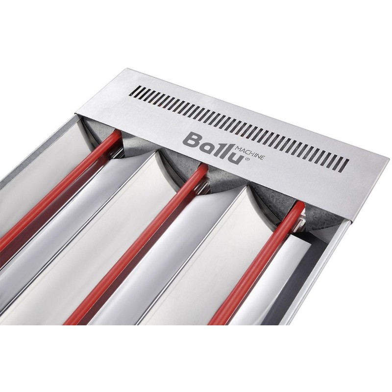 Обогреватель инфракрасный BALLU BIH-T-4.5