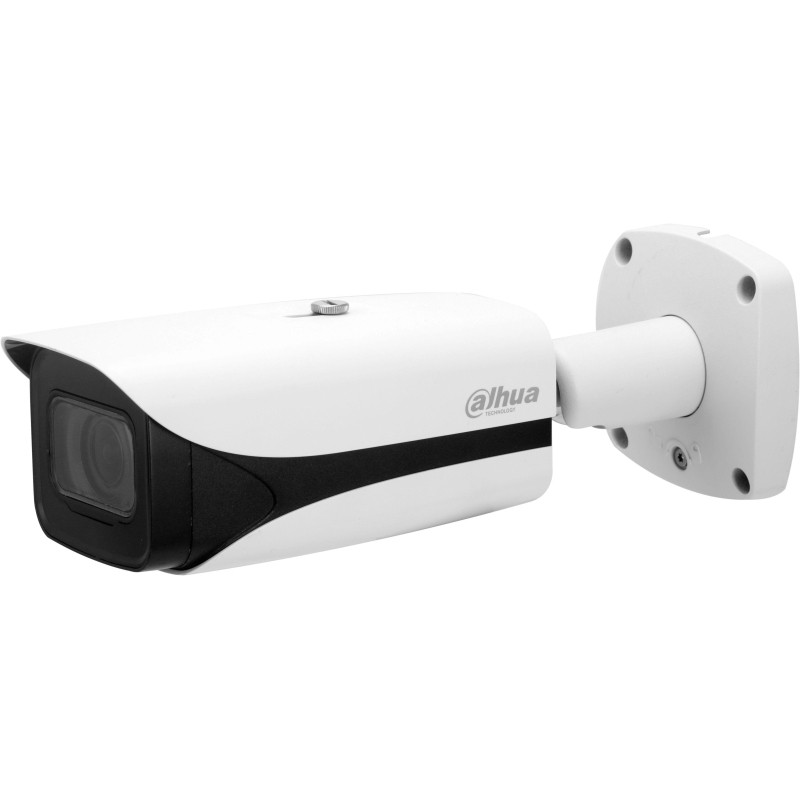 IP-камера Dahua DH-IPC-HFW5442EP-ZHE-S3 2.7-12мм цв. корп.:белый