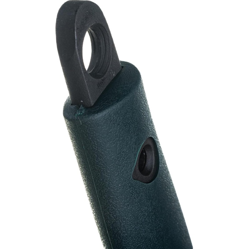 Ключ разводной SlimWide, 250 мм / 50 мм, KRAFTOOL