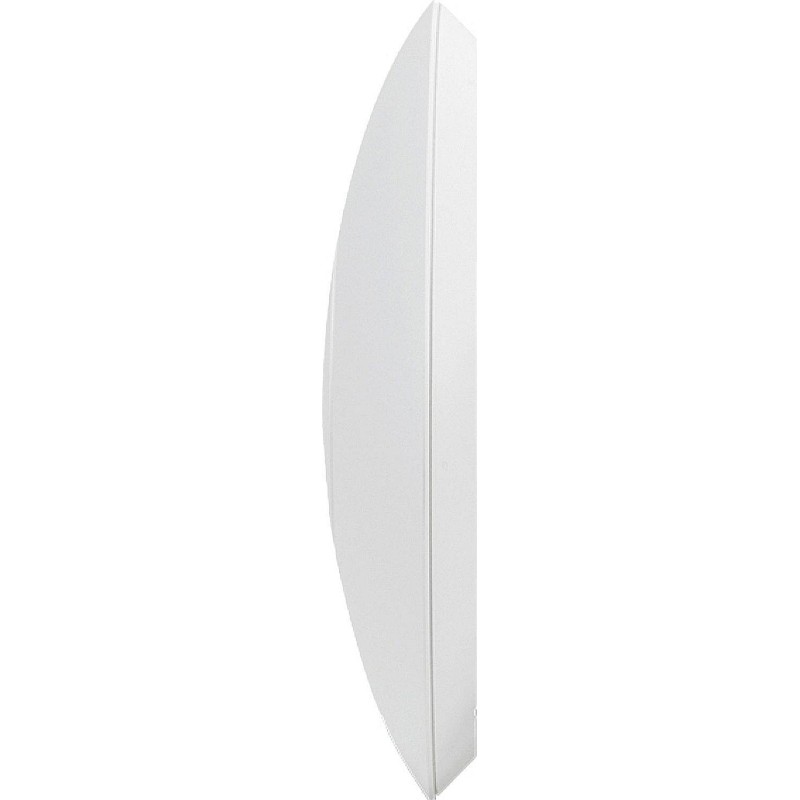 Точка доступа Ubiquiti UniFi Access Point, AC HD (UAP-AC-HD)