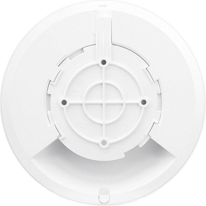 Точка доступа Ubiquiti UniFi Access Point, AC HD (UAP-AC-HD)