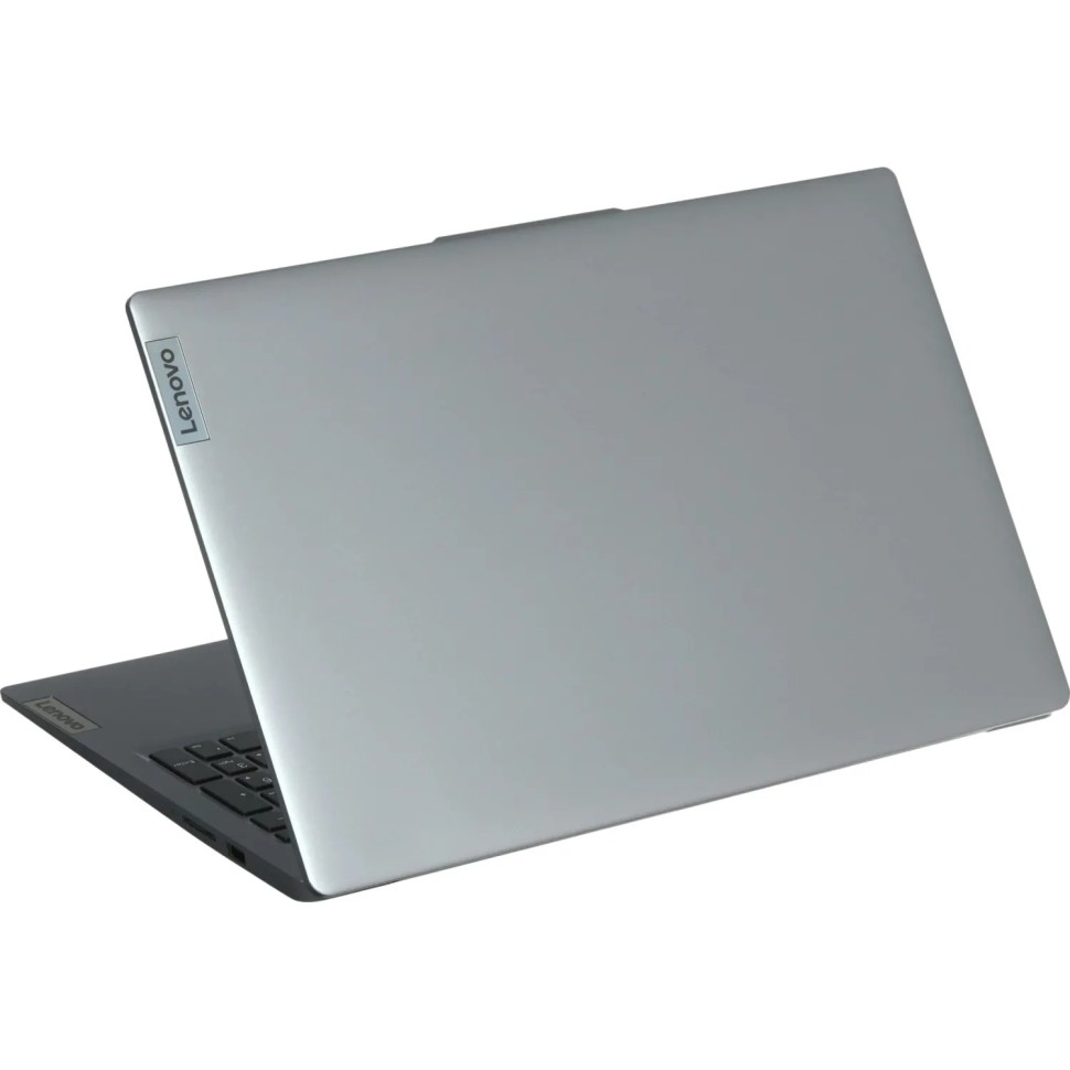 Ноутбук 15.6 IPS LENOVO IdeaPad Slim 3(Ryzen 7 7730U/16G/512G)(82XM00CJRK)