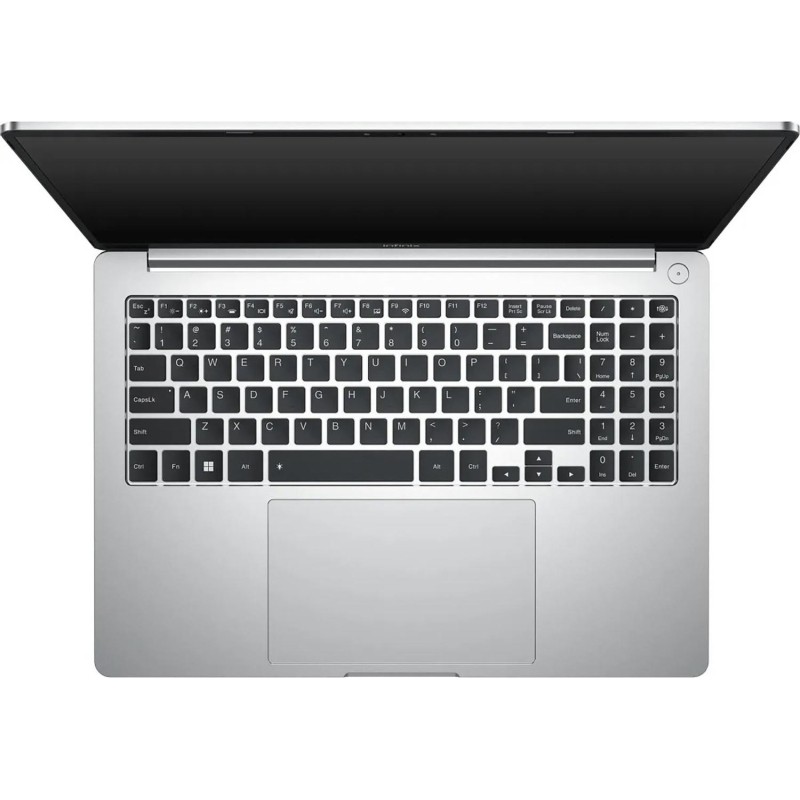 Ноутбук Infinix Y3 Max YL613(71008302598) i7-1255U/16Gb/512Gb SSD/16/DOS