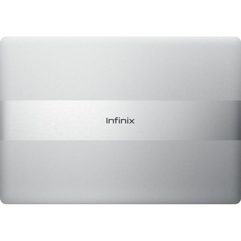Ноутбук Infinix Y3 Max YL613(71008302598) i7-1255U/16Gb/512Gb SSD/16/DOS
