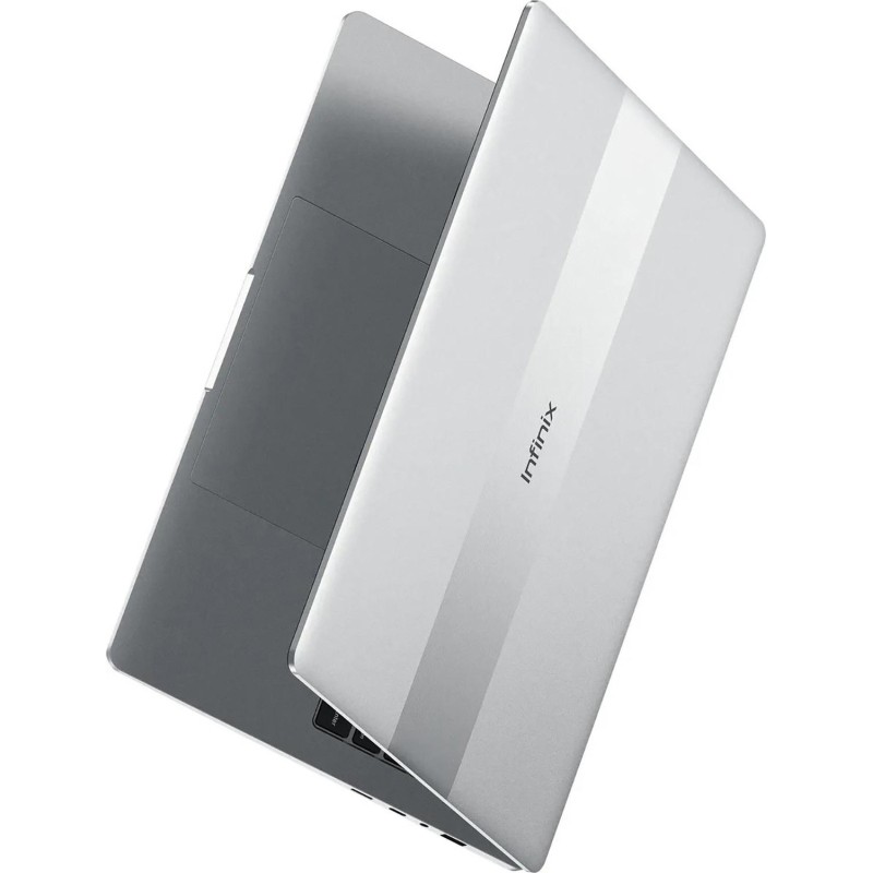 Ноутбук Infinix Y3 Max YL613(71008302598) i7-1255U/16Gb/512Gb SSD/16/DOS