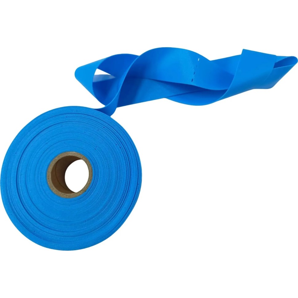 Жгут одноразовый Воинмед, 25шт/уп Жгут одноразовый Воинмед, 25шт/уп