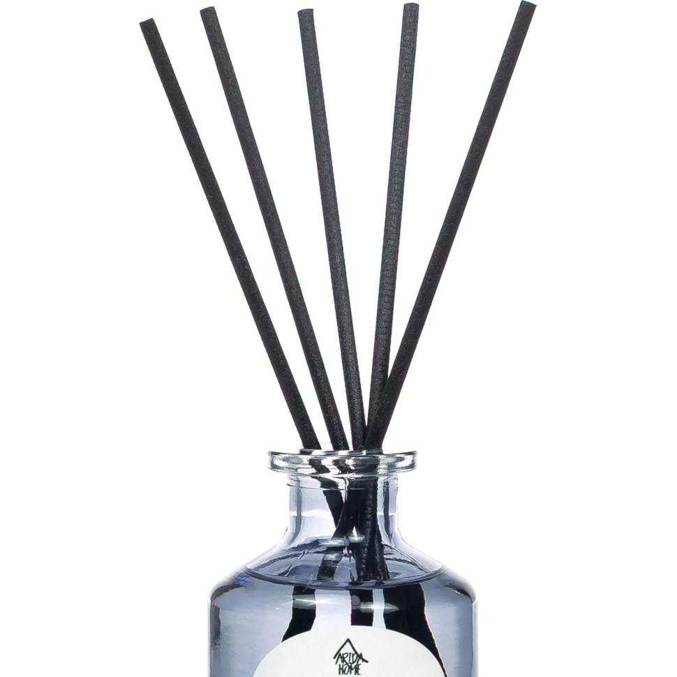 Аромадиффузор Hygge Home Балийский цветок 50 мл АР 100-803