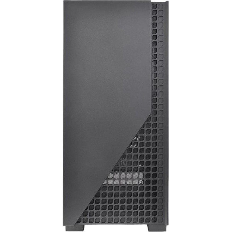 Корпус Thermaltake H330 TG CA-1R8-00M1WN-00 Black