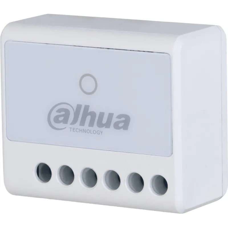 Реле DAHUA DHI-ARM7011-W2(868)