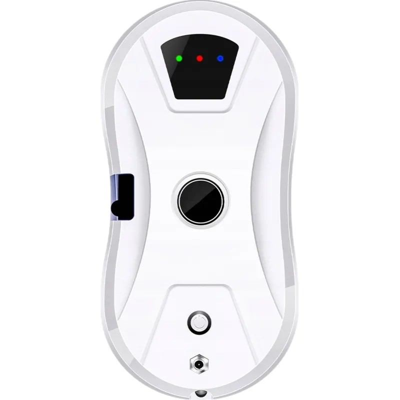 Робот-стеклоочиститель Xbot A10, мойщик окон
