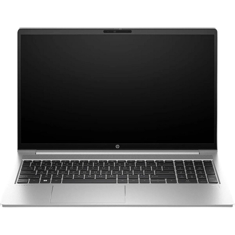 Ноутбук HP Probook 450 G10(9G2N6ETBH5) i5-1335U/16Gb/1TB SSD/RTX/15.6/Dos
