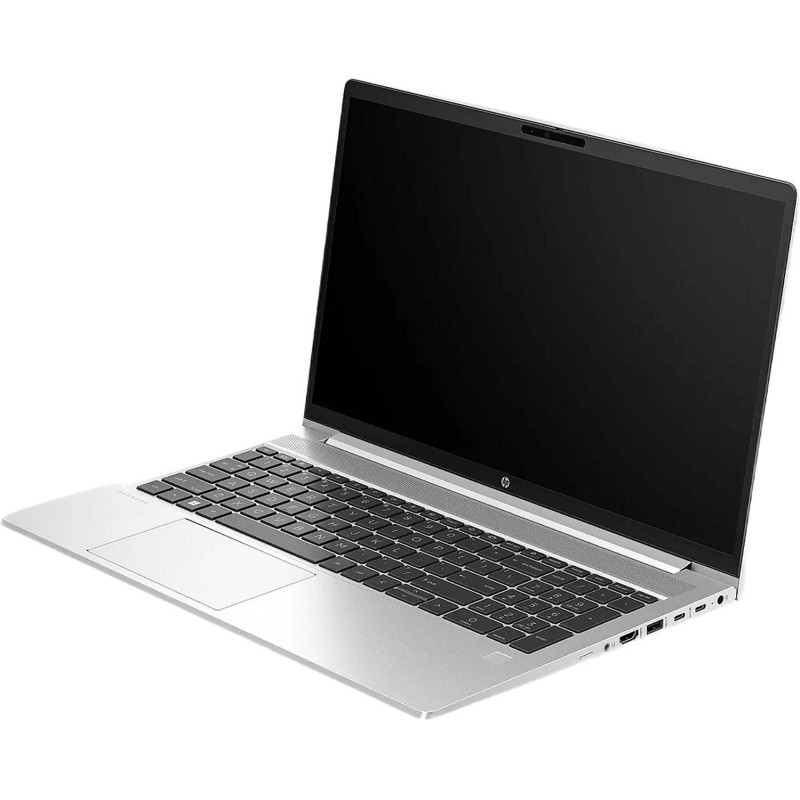 Ноутбук HP Probook 450 G10(9G2N6ETBH5) i5-1335U/16Gb/1TB SSD/RTX/15.6/Dos