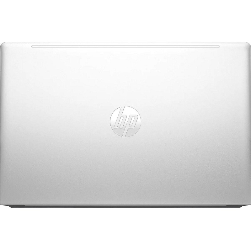 Ноутбук HP Probook 450 G10(9G2N6ETBH5) i5-1335U/16Gb/1TB SSD/RTX/15.6/Dos