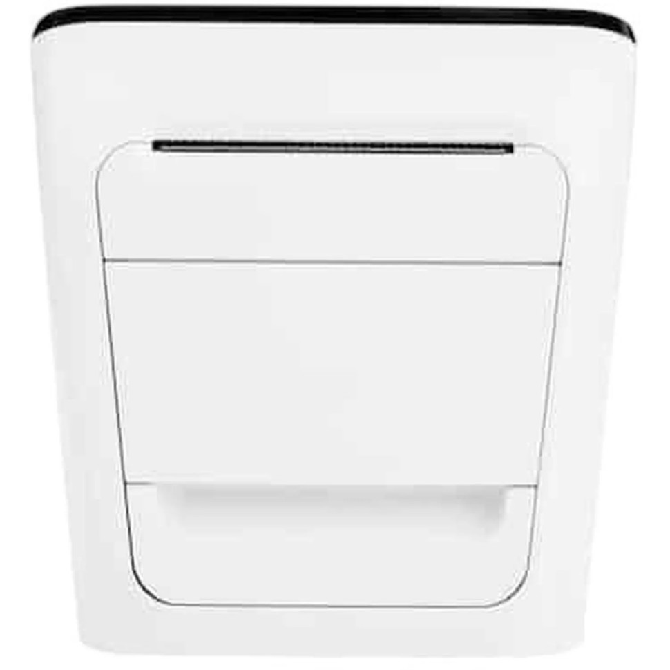 Кассовый аппарат Эвотор 7.3 смарт-терминал  без ФН