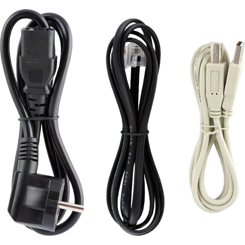 ИБП Powercom Back-UPS IMPERIAL IMP-2000AP,2000ВА/1200Вт,6xC13,USB