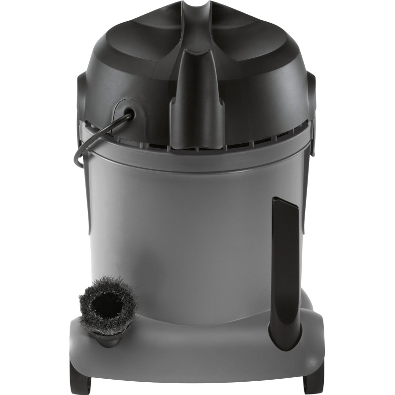 Пылесос для сухой уборки проф. Karcher T 14/1 Classic ALA xEU 1.527-170.0