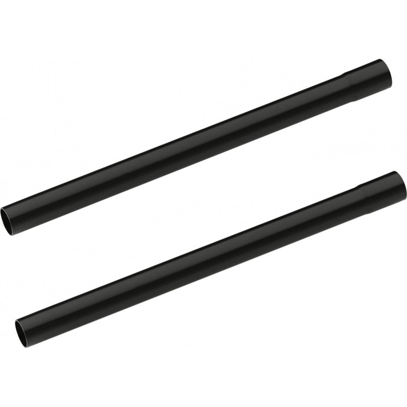 Пылесос для сухой уборки проф. Karcher T 14/1 Classic ALA xEU 1.527-170.0