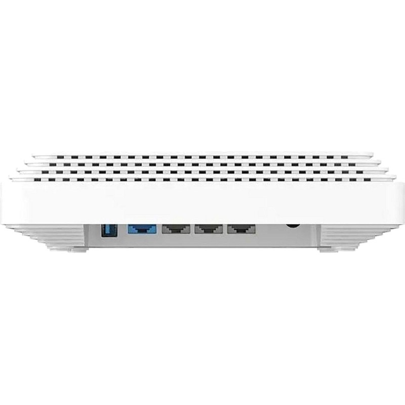 Маршрутизатор Keenetic Hopper SE (KN-3812) AX3000
