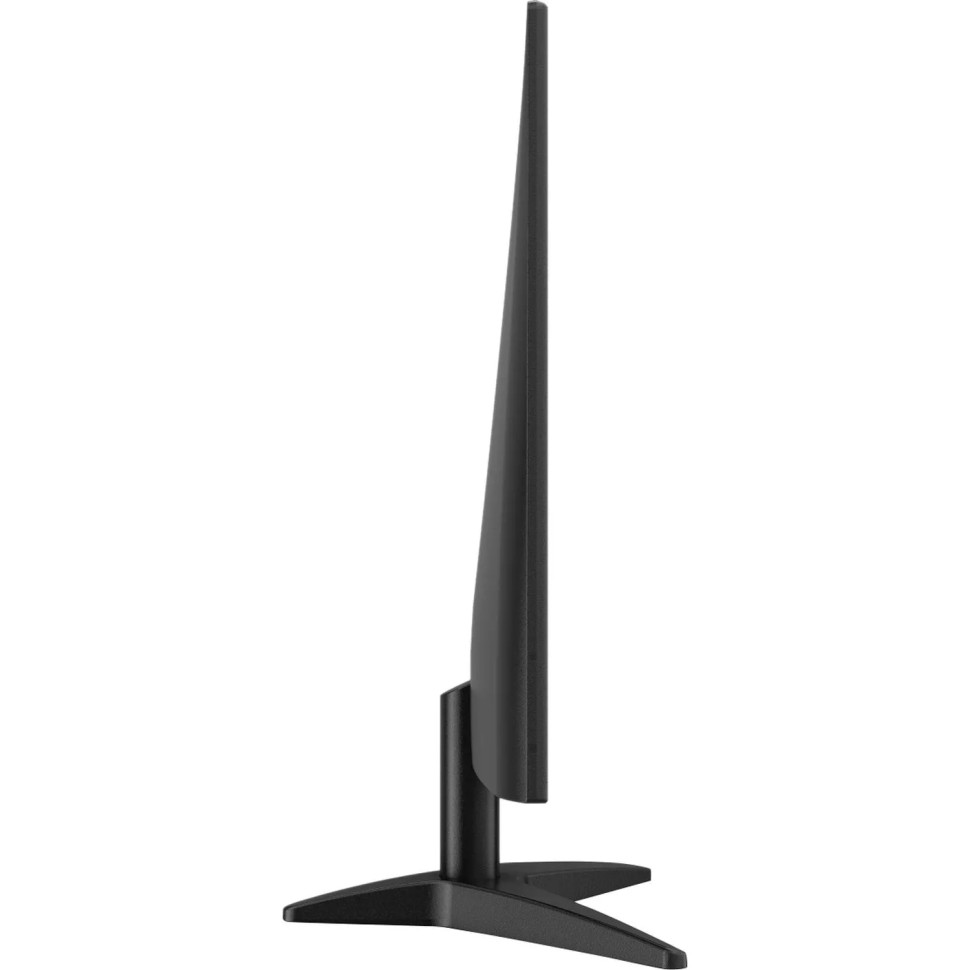 Монитор 27 AOC Q27B36S3 Black (IPS,2560x1440,120Hz,1 ms,HDMI,DP (AC ext))