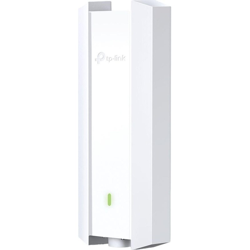 Точка доступа TP-LINK EAP650-Outdoor AX3000 для улицы и помещений