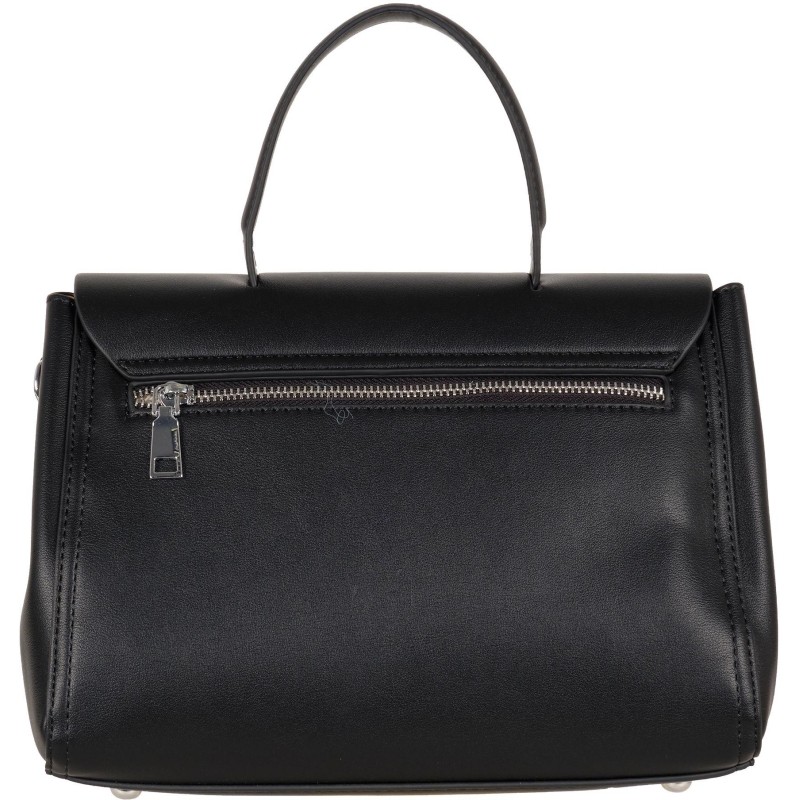 Сумка женская 836 Black