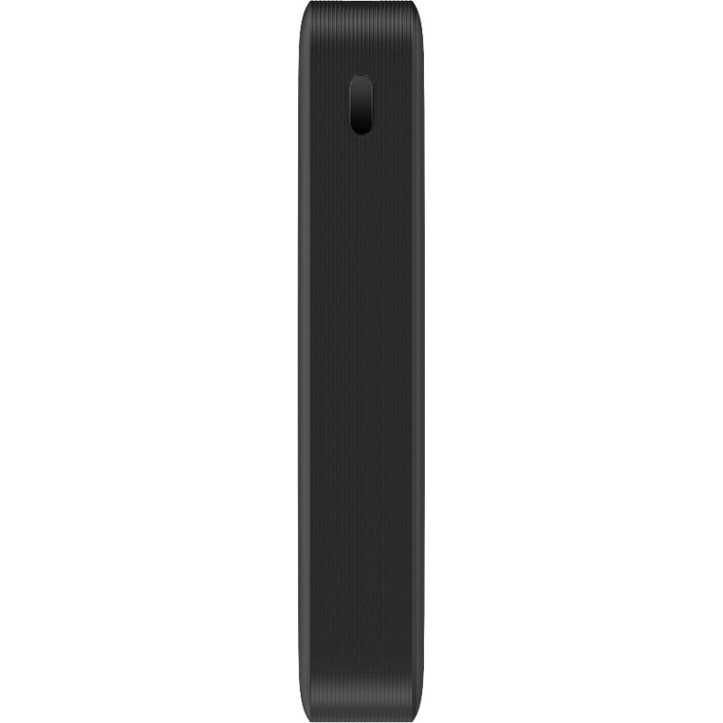 Внешний аккумулятор 20000 mAh, 2xUSB+C, QC3.0, Xiaomi, VXN4304GL/PB200LZM