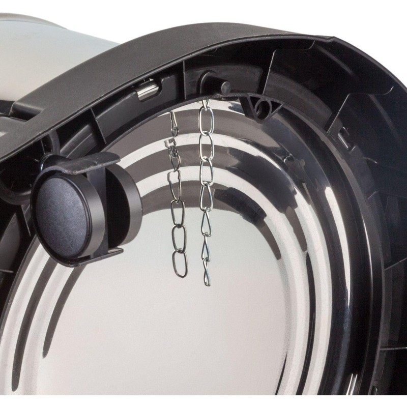 Пылесос строительный BORT BSS-1630-SmartAir (91272294)