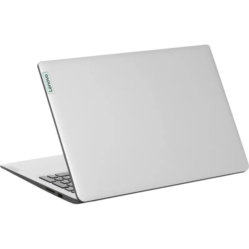Ноутбук Lenovo IP1 15IJL7(82LX00D7PS)N4500/8Gb/256Gb SSD/15.6/noOS
