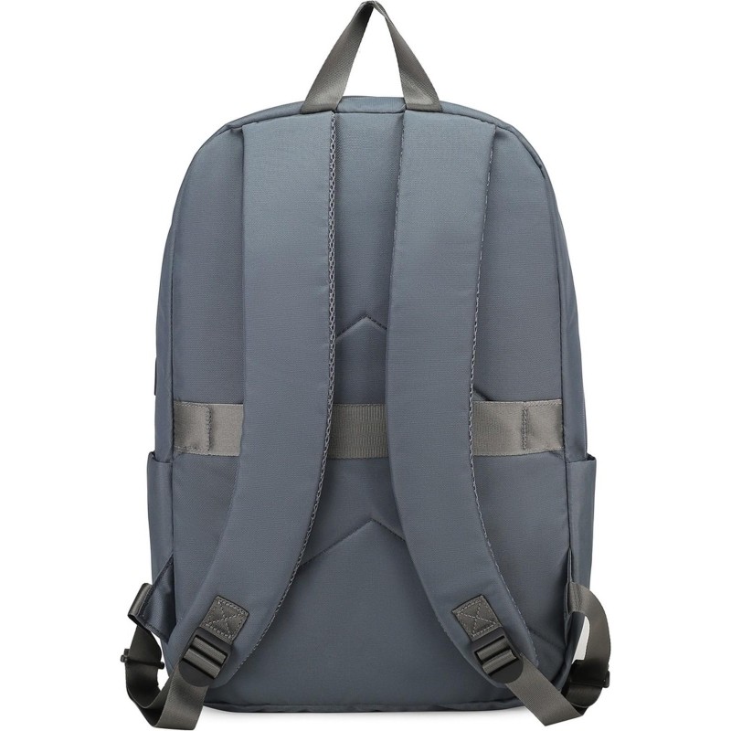 Рюкзак для ноутбука Lamark B145 Dark Grey 15.6