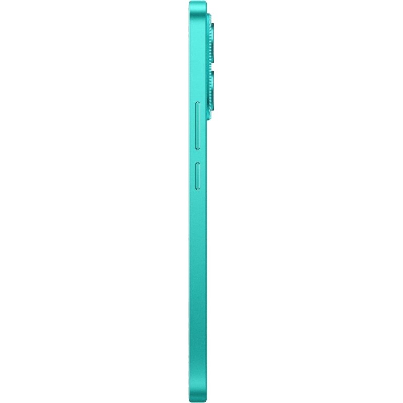 Смартфон Honor X8c 6/128Gb бирюзовый