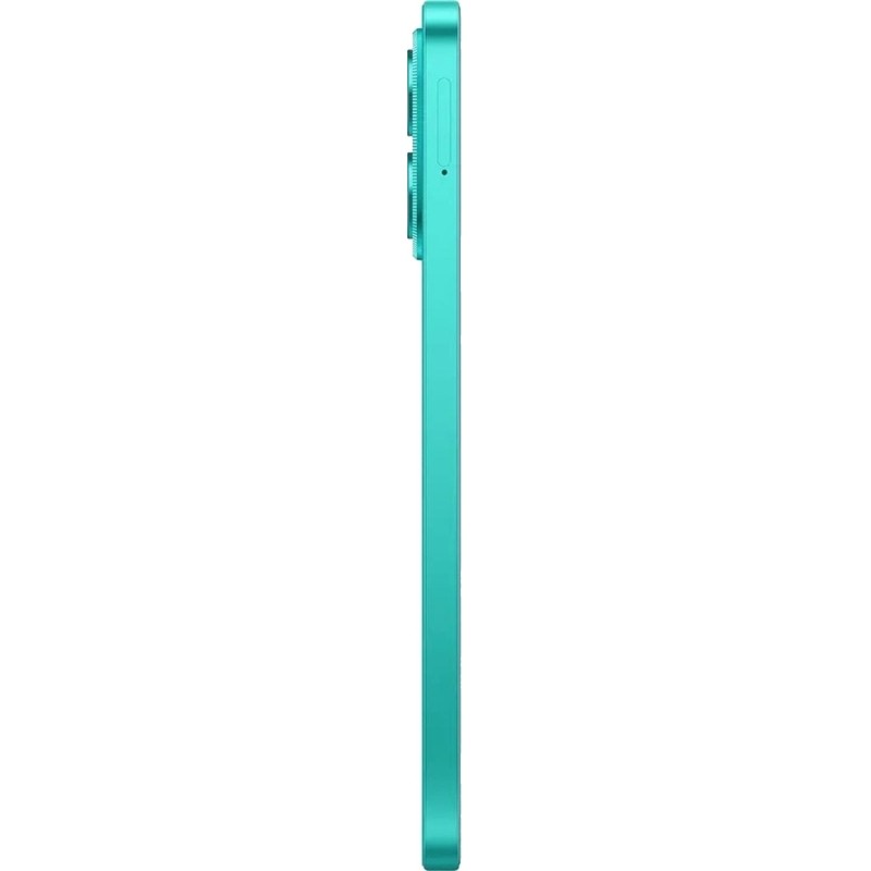 Смартфон Honor X8c 6/128Gb бирюзовый
