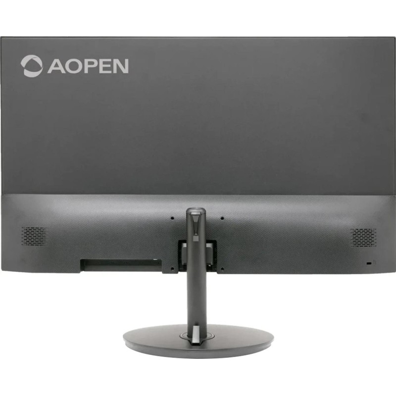 Монитор AOPEN 27SH2Ebmihux(UM.HS2EE.E19)27&#039;&#039;/FHD/IPS/100Hz/250cd/4ms/HDMI