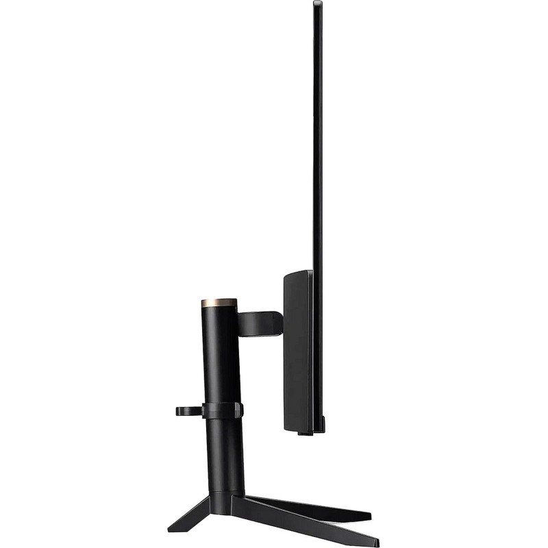 Моноблок Acer Aspire C24-1610(DQ.BLCCD.006)23.8/FHD/i3/8Gb/SSD512/noOS