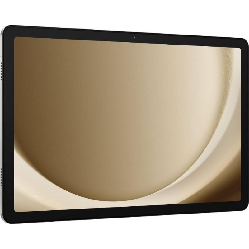 Планшет Samsung Galaxy Tab A9+ 5G 11.0 (4+64Gb) Silver(SM-X216BZSACAU)