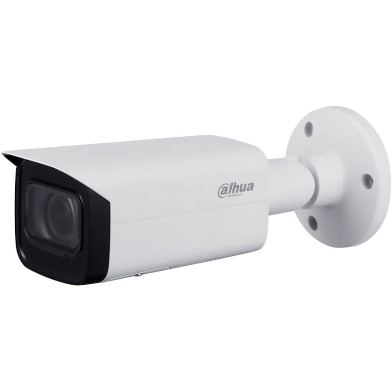 IP-камера Dahua DH-IPC-HFW1431TP-ZS-S4 уличная цилиндрическая 4Мп