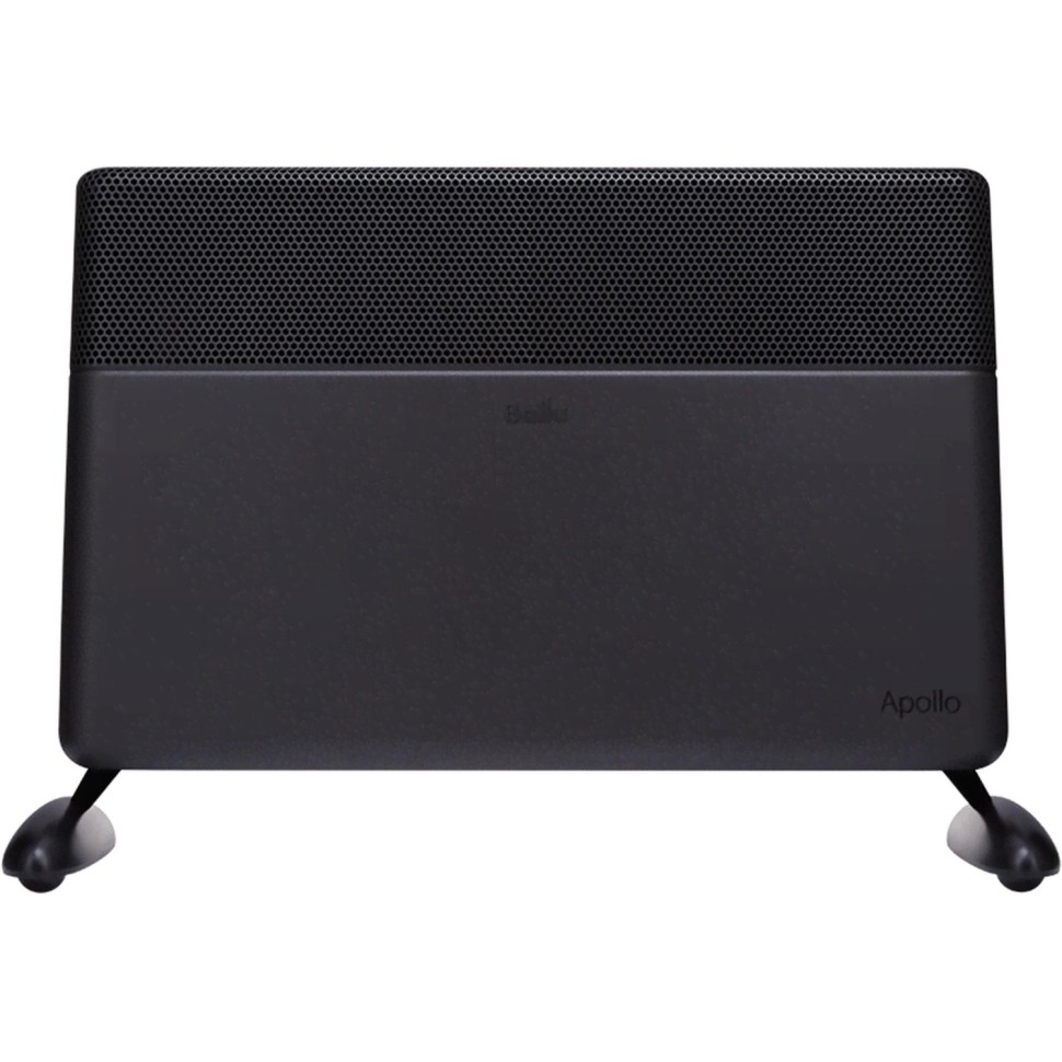 Конвектор электрический Ballu Apollo digital INVERTER BEC/ATI-2003 Конвектор электрический Ballu Apollo digital INVERTER BEC/ATI-2003