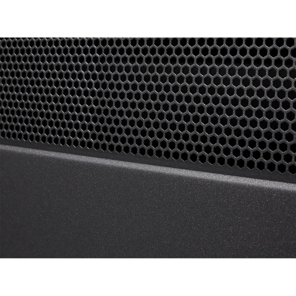 Конвектор электрический Ballu Apollo digital INVERTER BEC/ATI-2003 Конвектор электрический Ballu Apollo digital INVERTER BEC/ATI-2003