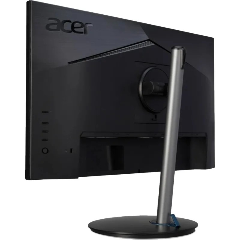 Монитор Acer Nitro (UM.HX3CD.X01)27/WQHD/VA/240Hz/350cd/0,5ms/HDMI/DP