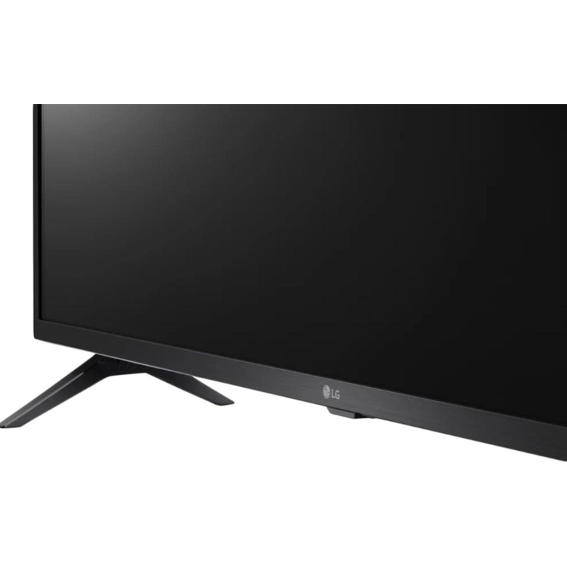 Телевизор LG 50UP76006LC.ADGG