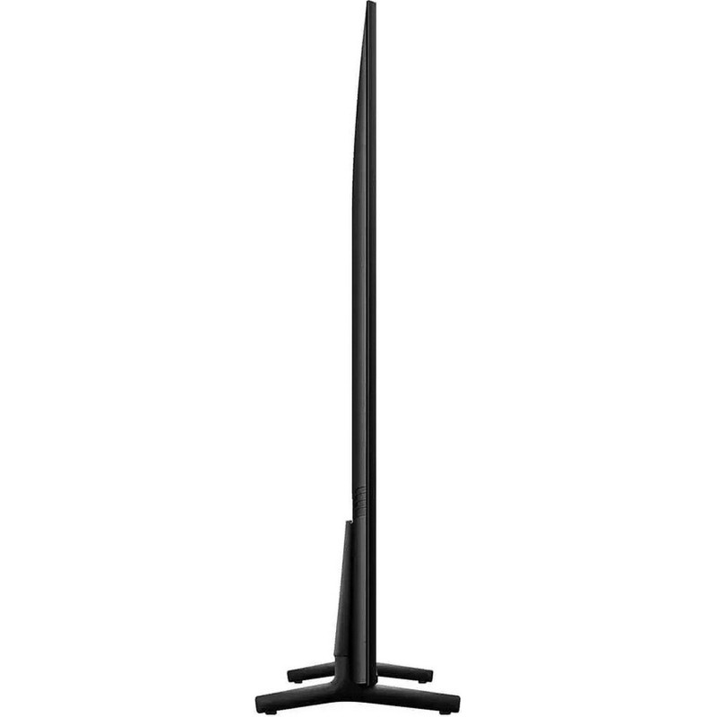 Телевизор Samsung UE43DU8000UXRU