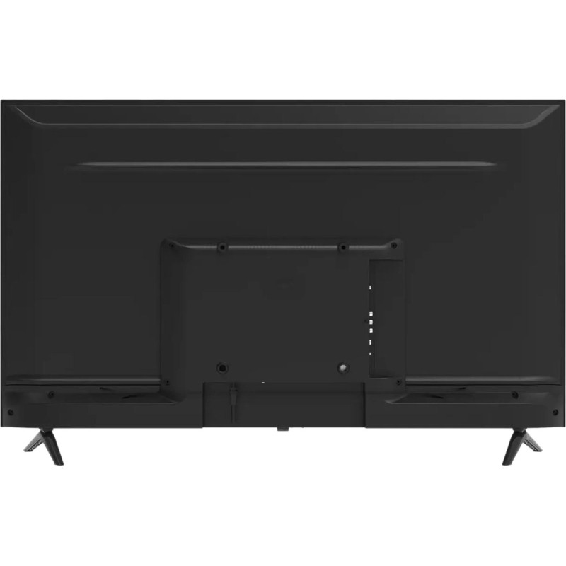 Телевизор Haier 43 Smart TV S2 (DH1VYKD00RU)