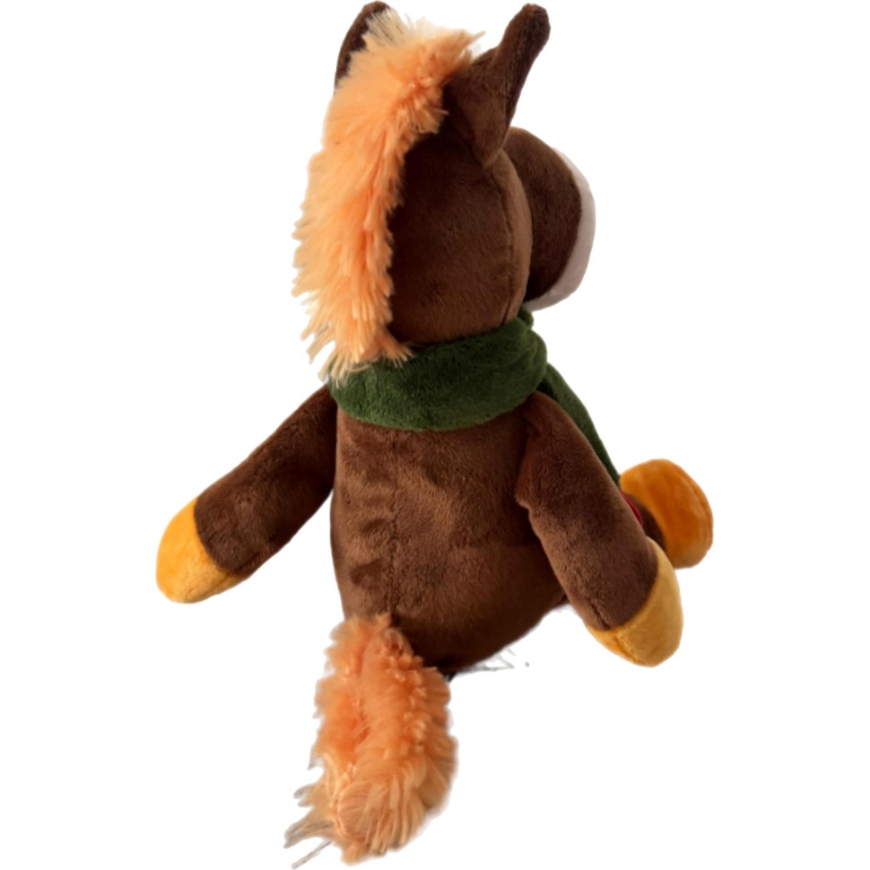 Новогодний сладкий подарок Азбука Праздника Ветерок 1000 г