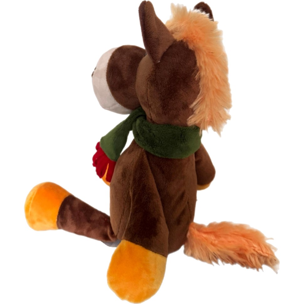 Новогодний сладкий подарок Азбука Праздника Ветерок 1000 г