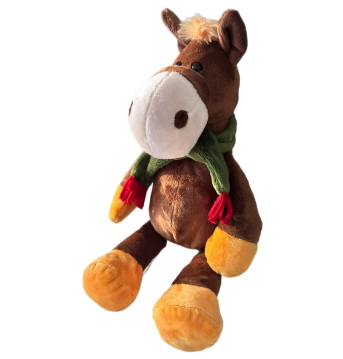 Новогодний сладкий подарок Азбука Праздника Ветерок 1000 г