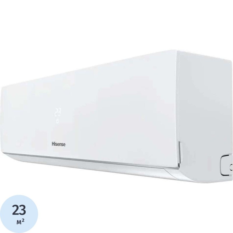 Сплит-система Hisense AS-07HR4RYDDJ00
