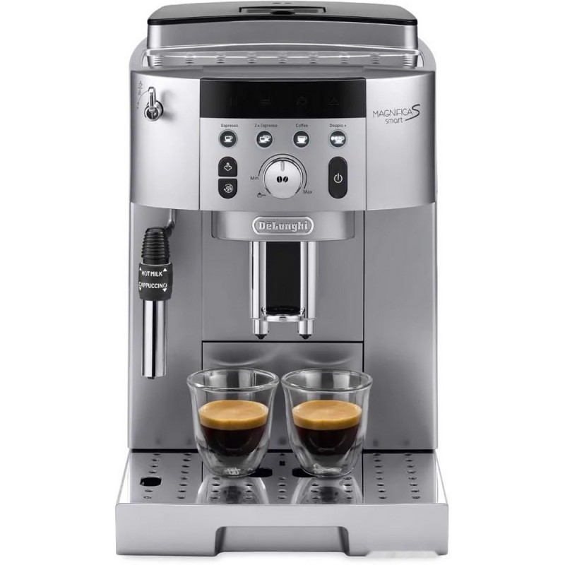Кофемашина De&#039;Longhi ECAM250.31.SB 