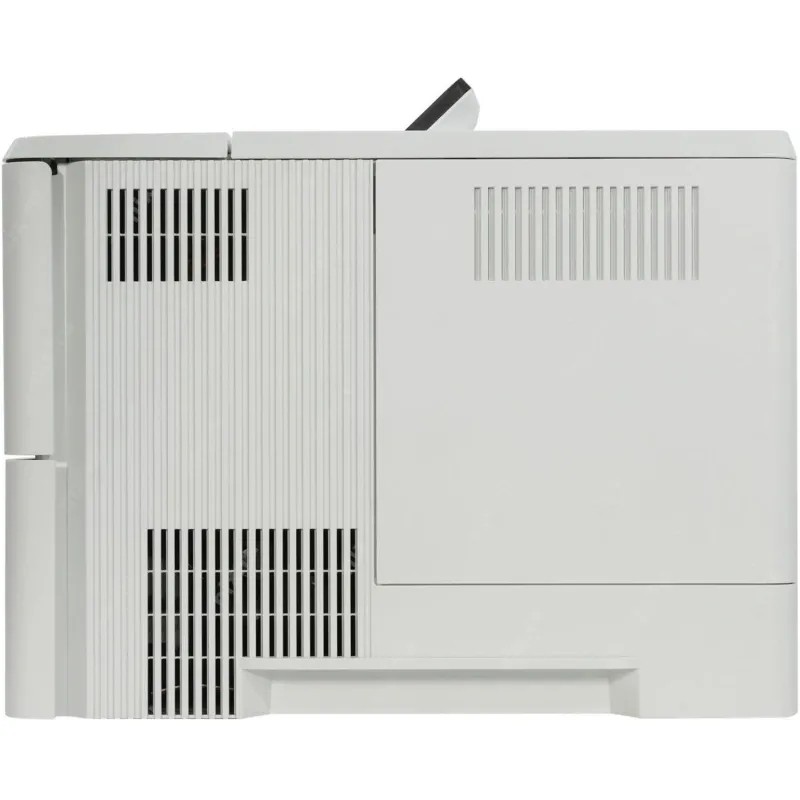 Принтер HP LaserJet Enterprise M501dn (J8H61A)A4 600dpi 43ppm USB/GigEth